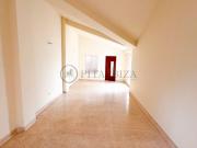 apartamento en arriendo en caobos. Cod A3032