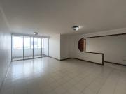 apartamento en arriendo en caobos. Cod A31282
