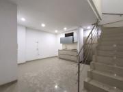 apartamento en arriendo en caobos. Cod A31492