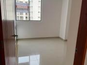 apartamento en arriendo en caobos. Cod A5073