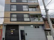 apartamento en arriendo en capellania