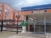 apartamento en arriendo en capellania. Cod A7105801