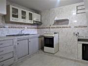 apartamento en arriendo en capri. Cod A1004