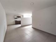 apartamento en arriendo en capri. Cod A1108