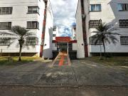 apartamento en arriendo en capri. Cod A121487