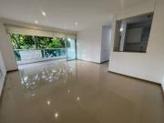 apartamento en arriendo en capri. Cod A5047