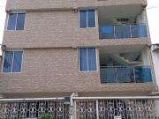 apartamento en arriendo en capri. Cod A74844