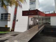 apartamento en arriendo en capri. Cod A950