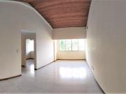 apartamento en arriendo en capri. Cod A992