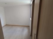 Apartamento en Arriendo en Caqueta La Estrella