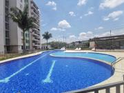 apartamento en arriendo en carbonero. Cod A8150050