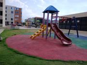 apartamento en arriendo en caribe verde. Cod A123655