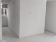 apartamento en arriendo en caribe verde. Cod A124336