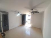 apartamento en arriendo en caribe verde. Cod A7139401