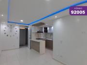 apartamento en arriendo en caribe verde. Cod A92005
