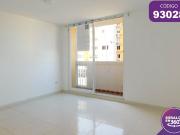 apartamento en arriendo en caribe verde. Cod A93028