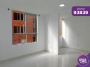 apartamento en arriendo en caribe verde. Cod A93839