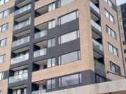 apartamento en arriendo en carlos lleras. Cod A7064101