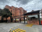 APARTAMENTO EN ARRIENDO EN CARLOS LLERAS MZ D