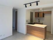 apartamento en arriendo en carmen de viboral. Cod A62036