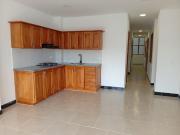 apartamento en arriendo en carmen de viboral. Cod A64059
