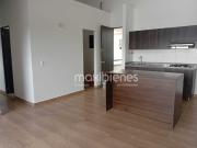 apartamento en arriendo en carmen de viboral. Cod A64939