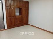 apartamento en arriendo en carmen de viboral. Cod A65491