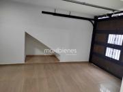 apartamento en arriendo en carmen de viboral. Cod A67512