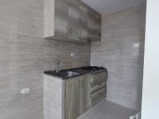 Apartamento EN ARRIENDO EN Cartagena 147130 $1.366.000