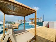 Apartamento EN ARRIENDO EN Cartagena 147134 $4.019.000