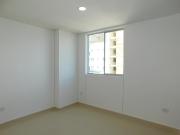Apartamento EN ARRIENDO EN Cartagena 147136 $3.266.350