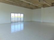 Apartamento EN ARRIENDO EN Cartagena 147147 $1.800.000