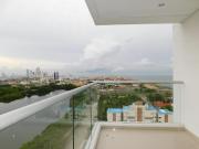 Apartamento EN ARRIENDO EN Cartagena 147274 $3.945.000