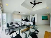 Apartamento EN ARRIENDO EN Cartagena 147317 $6.500.000