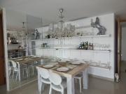 Apartamento EN ARRIENDO EN Cartagena 147451 $3.500.000