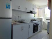 Apartamento EN ARRIENDO EN Cartagena 147597 $2.981.000