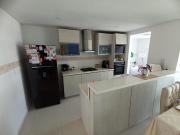 Apartamento EN ARRIENDO EN Cartagena 147649 $5.346.000
