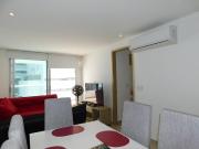 Apartamento EN ARRIENDO EN Cartagena 147723 $4.036.000