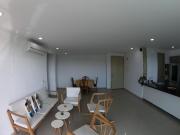Apartamento EN ARRIENDO EN Cartagena 147779 $5.622.000