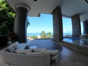 Apartamento EN ARRIENDO EN Cartagena 147795 $8.050.000