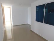 Apartamento EN ARRIENDO EN Cartagena 147906 $1.391.000