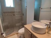 Apartamento EN ARRIENDO EN Cartagena 14805 $7.500.000