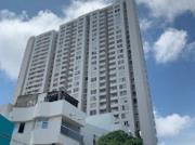 Apartamento EN ARRIENDO EN Cartagena 14916 $1.200.000