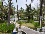 Apartamento EN ARRIENDO EN Cartagena 14956 $3.000.000