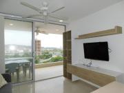 Apartamento EN ARRIENDO EN Cartagena 153914 $2.966.000