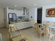 Apartamento EN ARRIENDO EN Cartagena 156818 $5.500.000