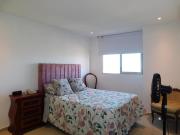 Apartamento EN ARRIENDO EN Cartagena 172133 $4.279.000