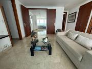 Apartamento EN ARRIENDO EN Cartagena 252535 $16.000.000