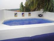 Apartamento EN ARRIENDO EN Cartagena 29858 $1.900.000