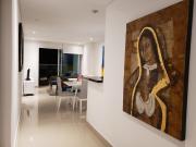 Apartamento EN ARRIENDO EN Cartagena 79456 $4.300.000